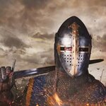 Article teaser image