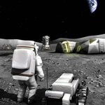Article teaser image