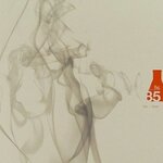 Article teaser image