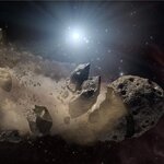 Article teaser image