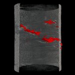 Article teaser image