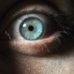 Article teaser image