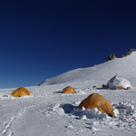 Article teaser image