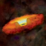 Article teaser image