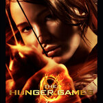 Article teaser image