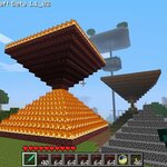 Article teaser image