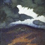 Article teaser image