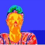 Article teaser image