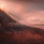 Article teaser image