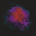 Article teaser image