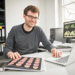 Article teaser image