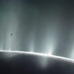 Article teaser image