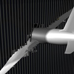 Article teaser image
