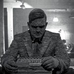 Article teaser image
