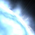 Article teaser image
