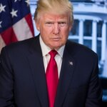 Article teaser image