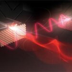 Article teaser image