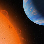 Article teaser image