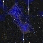 Article teaser image