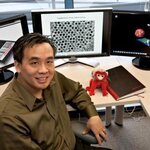 Article teaser image
