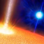 Article teaser image