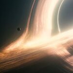 Article teaser image