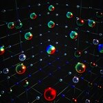 Article teaser image