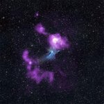 Article teaser image