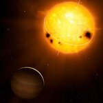 Article teaser image