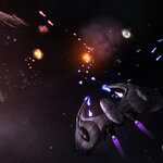 Article teaser image