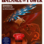 Article teaser image