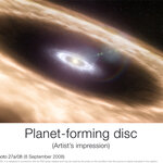 Article teaser image