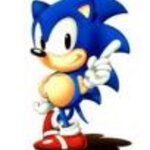 Article teaser image
