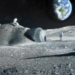 Article teaser image
