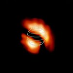 Article teaser image