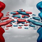 Article teaser image