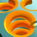 Article teaser image