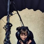 Article teaser image