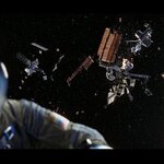 Article teaser image