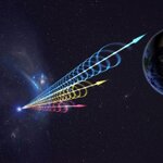 Article teaser image