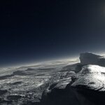 Article teaser image
