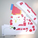 Article teaser image