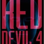 Article teaser image