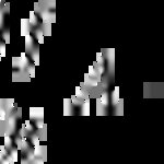 Article teaser image