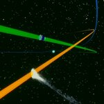 Article teaser image