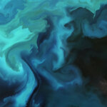 Article teaser image