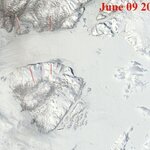 Article teaser image