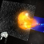 Article teaser image