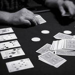 Article teaser image