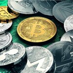 Article teaser image